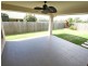 29 Skipton Circuit, Kallangur QLD 4503