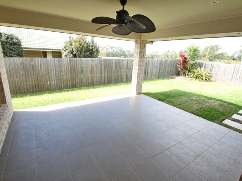 29 Skipton Circuit, Kallangur QLD 4503