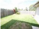 29 Skipton Circuit, Kallangur QLD 4503