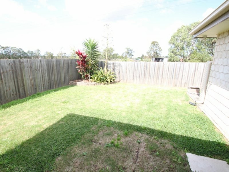 29 Skipton Circuit, Kallangur QLD 4503