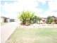 29 Skipton Circuit, Kallangur QLD 4503