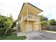 19 Gabrielle Court, Kallangur QLD 4503
