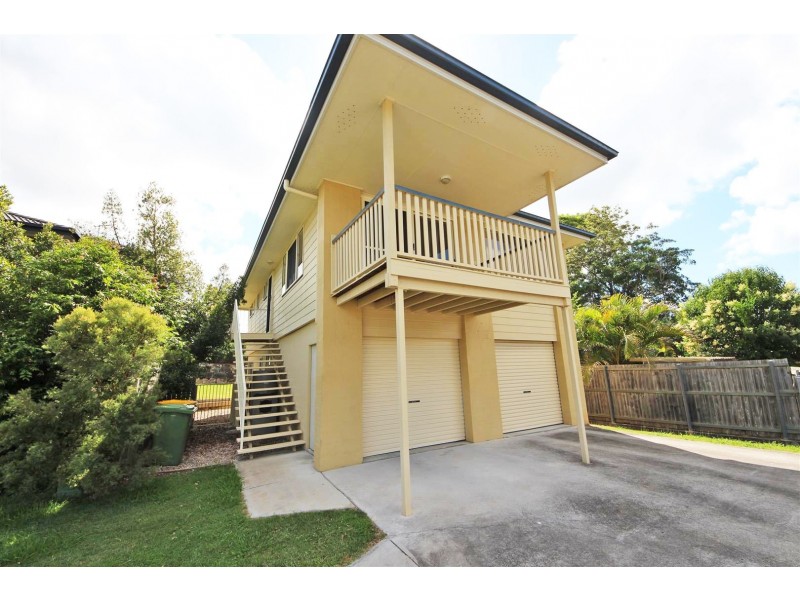 19 Gabrielle Court, Kallangur QLD 4503