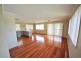 19 Gabrielle Court, Kallangur QLD 4503