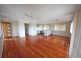 19 Gabrielle Court, Kallangur QLD 4503