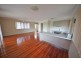 19 Gabrielle Court, Kallangur QLD 4503