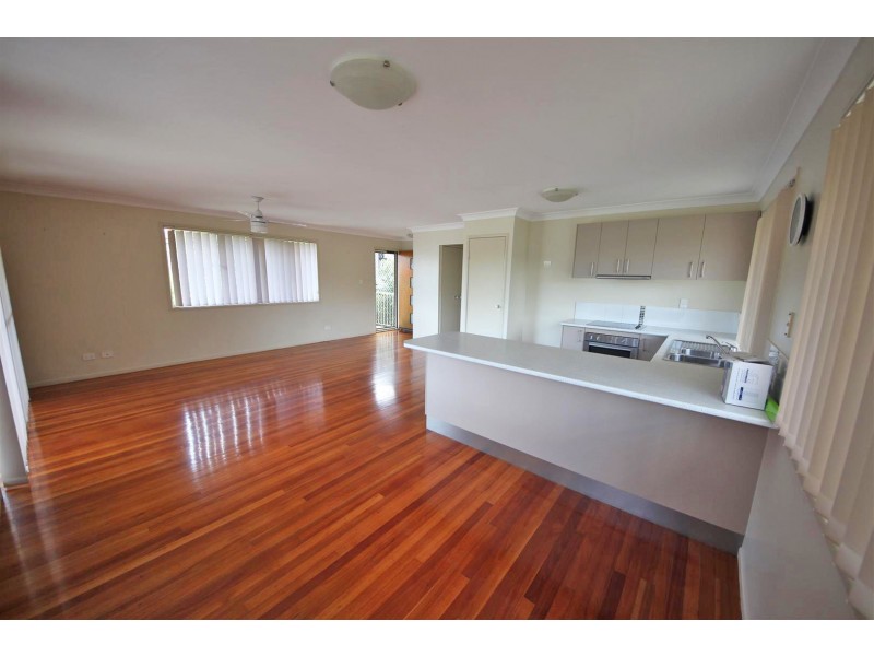 19 Gabrielle Court, Kallangur QLD 4503