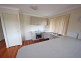 19 Gabrielle Court, Kallangur QLD 4503