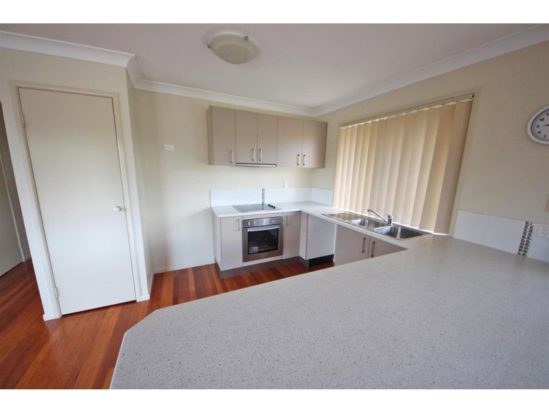 19 Gabrielle Court, Kallangur QLD 4503