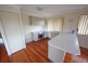 19 Gabrielle Court, Kallangur QLD 4503