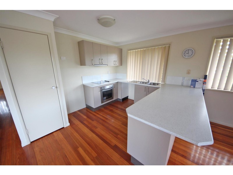 19 Gabrielle Court, Kallangur QLD 4503