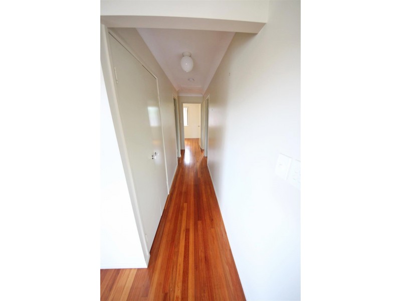 19 Gabrielle Court, Kallangur QLD 4503