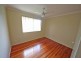 19 Gabrielle Court, Kallangur QLD 4503