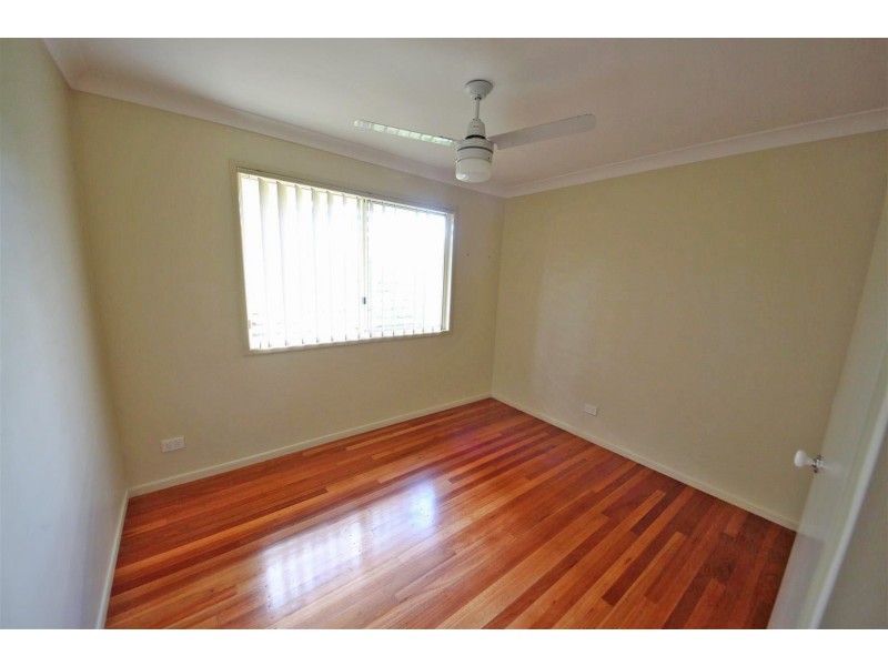 19 Gabrielle Court, Kallangur QLD 4503