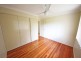 19 Gabrielle Court, Kallangur QLD 4503
