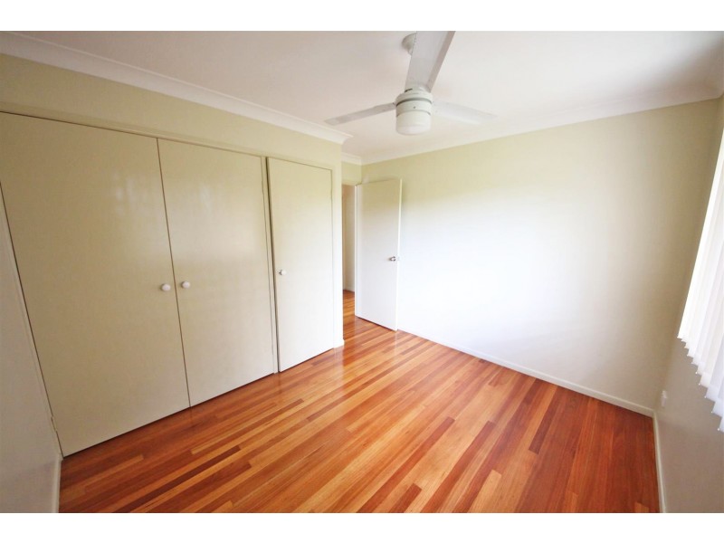 19 Gabrielle Court, Kallangur QLD 4503