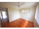 19 Gabrielle Court, Kallangur QLD 4503