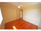 19 Gabrielle Court, Kallangur QLD 4503