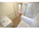 19 Gabrielle Court, Kallangur QLD 4503