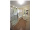 19 Gabrielle Court, Kallangur QLD 4503
