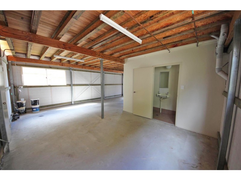 19 Gabrielle Court, Kallangur QLD 4503