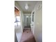 19 Gabrielle Court, Kallangur QLD 4503