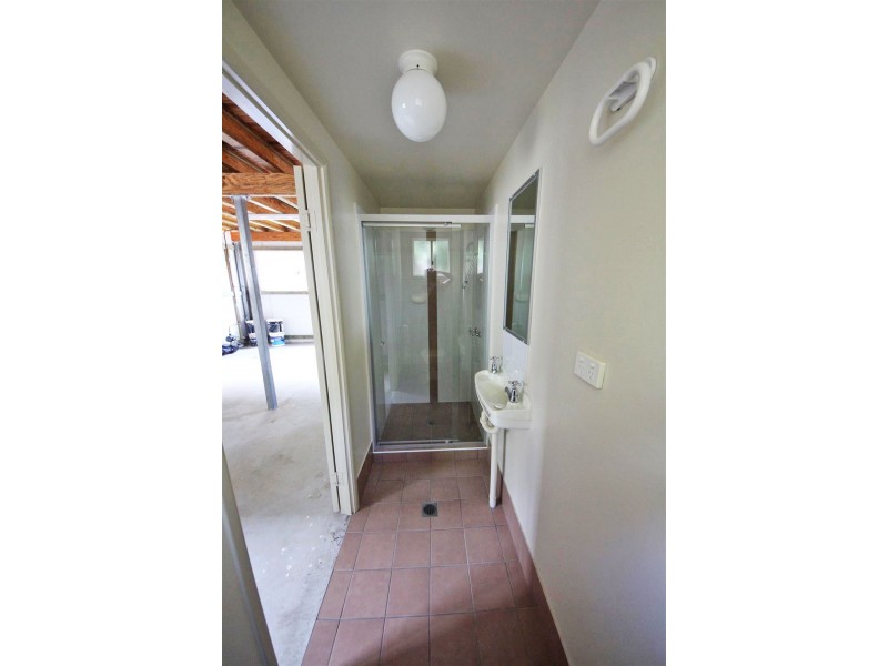 19 Gabrielle Court, Kallangur QLD 4503