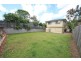 19 Gabrielle Court, Kallangur QLD 4503