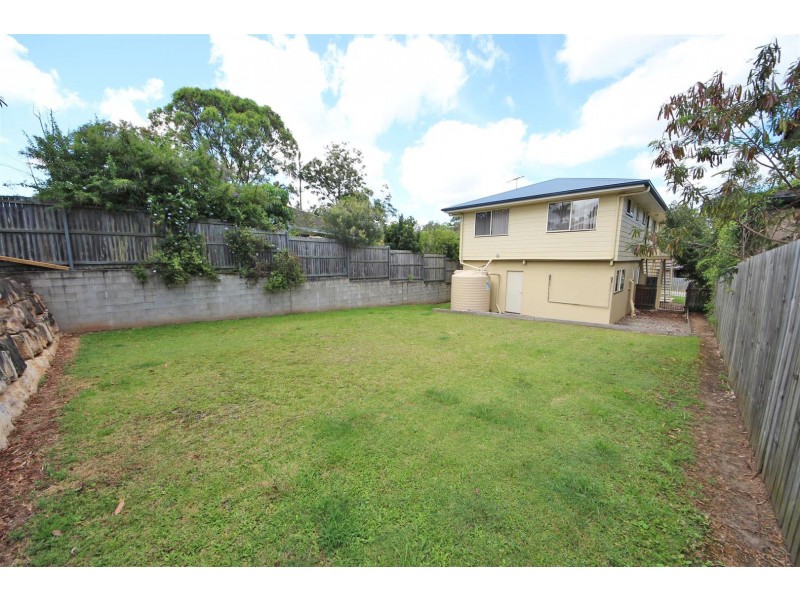 19 Gabrielle Court, Kallangur QLD 4503