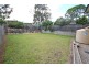 19 Gabrielle Court, Kallangur QLD 4503