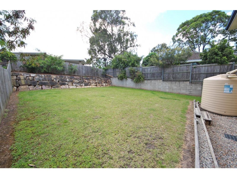 19 Gabrielle Court, Kallangur QLD 4503