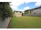 19 Gabrielle Court, Kallangur QLD 4503