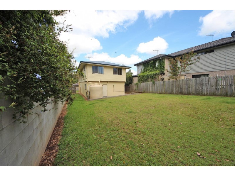 19 Gabrielle Court, Kallangur QLD 4503