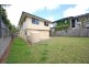 19 Gabrielle Court, Kallangur QLD 4503