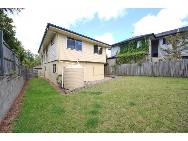19 Gabrielle Court, Kallangur QLD 4503
