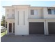 1/1548 Anzac Avenue, Kallangur QLD 4503