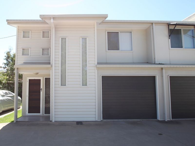 1/1548 Anzac Avenue, Kallangur QLD 4503