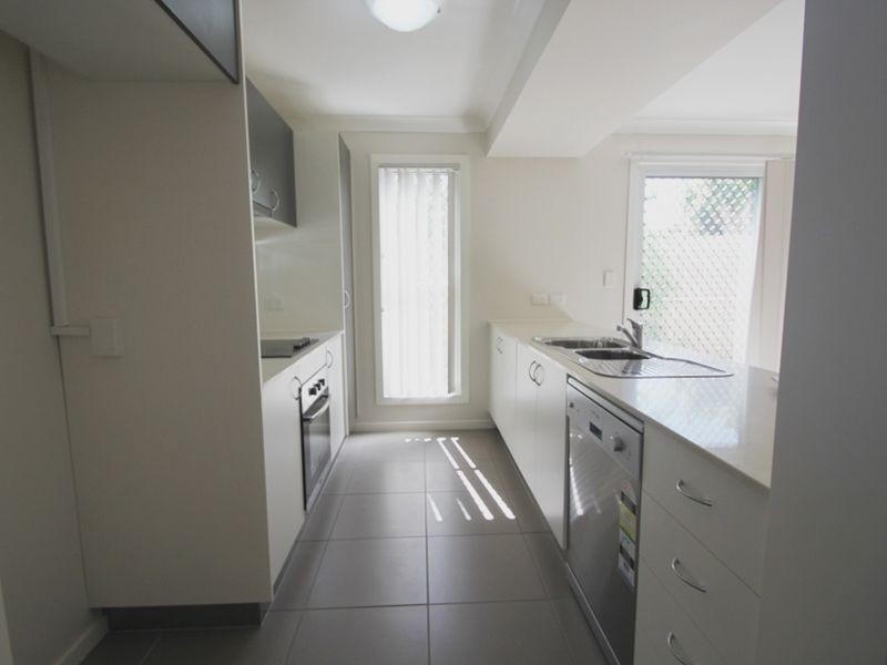 1/1548 Anzac Avenue, Kallangur QLD 4503