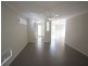 1/1548 Anzac Avenue, Kallangur QLD 4503