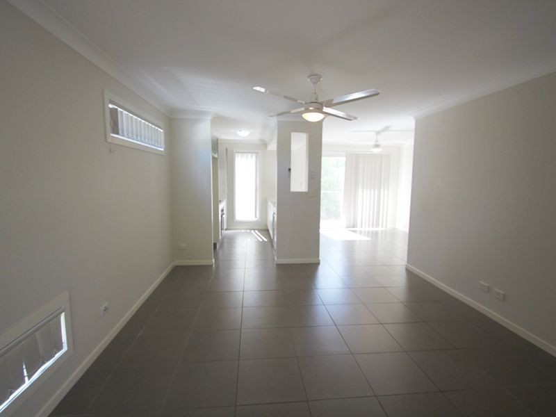 1/1548 Anzac Avenue, Kallangur QLD 4503