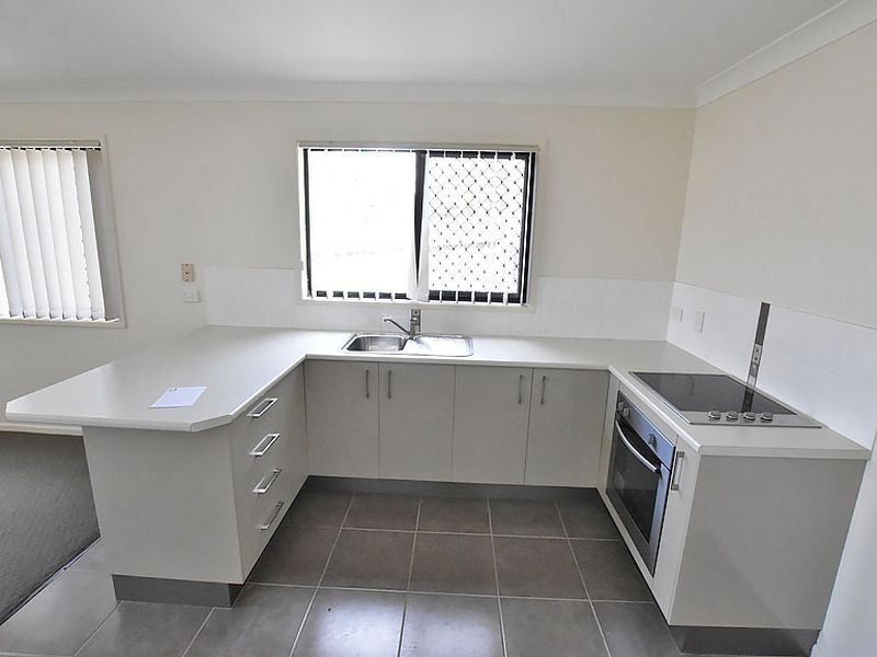 Kallangur QLD 4503