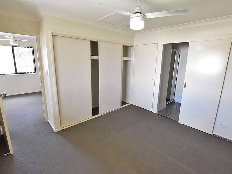 Kallangur QLD 4503