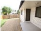 Kallangur QLD 4503