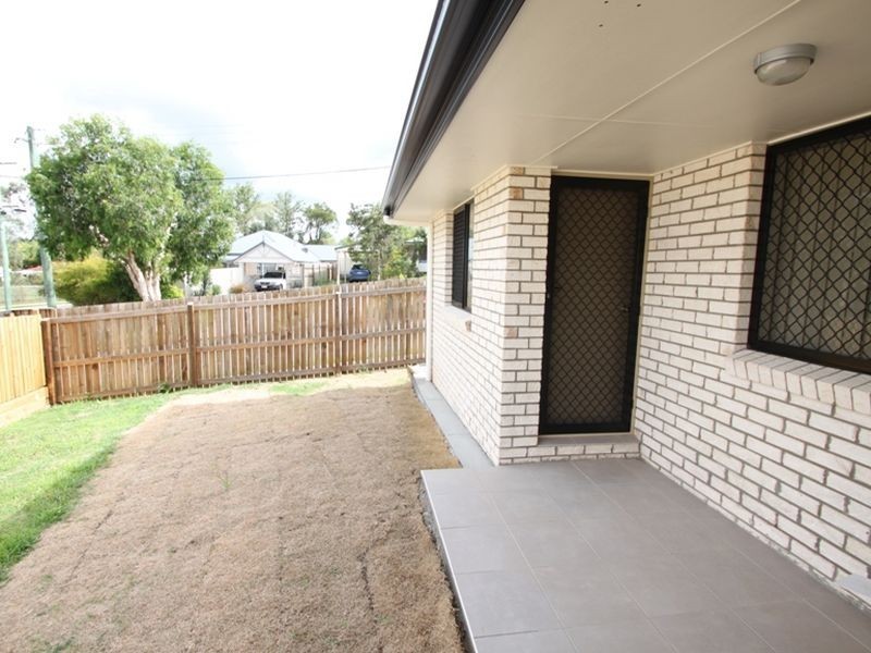 Kallangur QLD 4503
