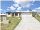 Kallangur QLD 4503