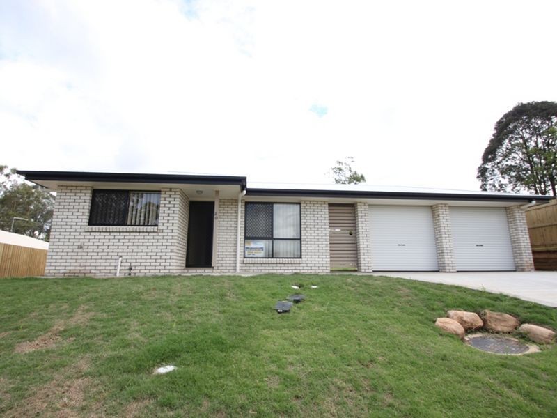 Kallangur QLD 4503