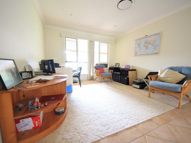 10 Vine Crescent, Mango Hill QLD 4509