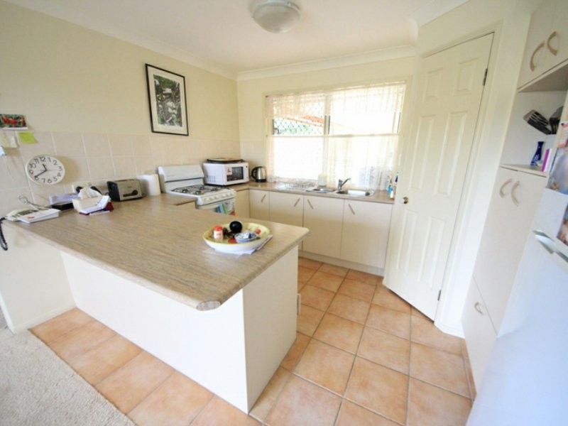 10 Vine Crescent, Mango Hill QLD 4509