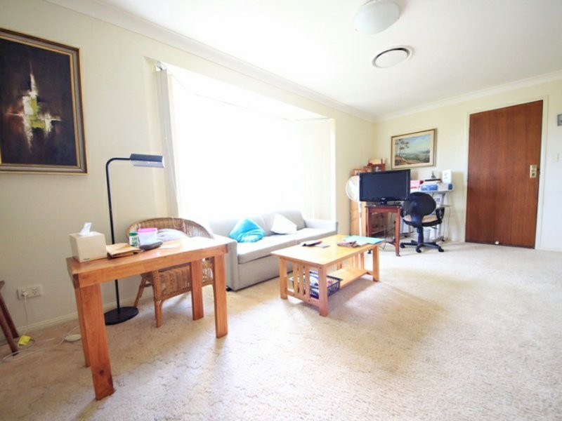 10 Vine Crescent, Mango Hill QLD 4509