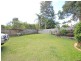 10 Vine Crescent, Mango Hill QLD 4509